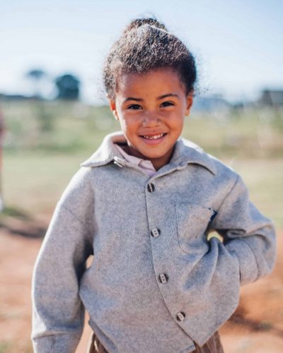katie-moum-LSrChr55Ggc-unsplash