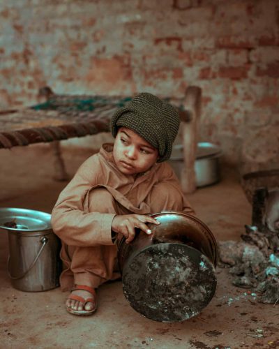 muhammad-muzamil-7S9x9US26Ow-unsplash